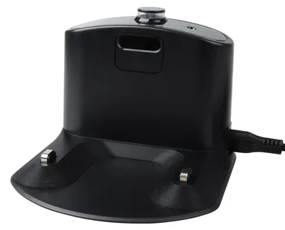 Ladestation für Roomba, kompatibel mit E5–I8, 500–900