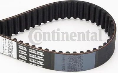 Immagine prodotto di Cinghia di distribuzione CONTITECH CT1069