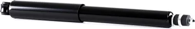 Produktbild von STARK Stoßdämpfer Hinten für NISSAN PATROL Hardtop (K160) SKSA-0132369