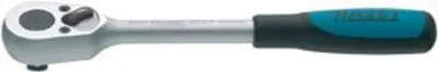 Zdjęcie produktu dla HAZET 8816P, Klucz dynamometryczny, Kg-m, Mechaniczny, 3/8", 10 mm, Stal