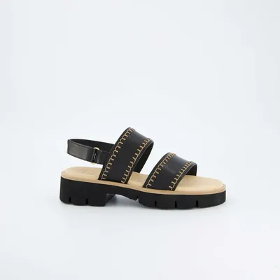 Produktbild von Paul Green Outdoor Sandalen für Damen