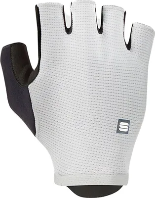 Obrázek produktu pro Sportful Pro Rukavice White XS Man White XS