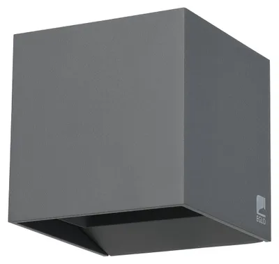 Obrázek produktu pro Eglo Calpino Pro 68449