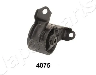 Produktbild von JAPANPARTS RU-4075 Motorlager Lagerung Motor für HONDA CR-V II (RD)