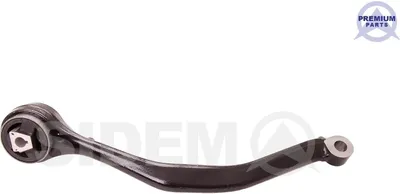 Produktbild von SIDEM 21579 Querlenker Vorne Rechts für BMW X3 (E83) Längslenker