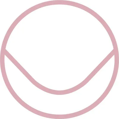 Produktbild von Eckenstanze 2,5cm Abgerundet - dpCraft