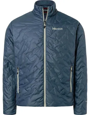 Produktbild von Marmot Uni Jacke Monoquilt Jacket XL