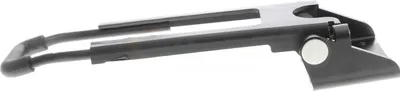 Produktbild von VAICO V30-2355 Türfeststeller Türfangband passend für MERCEDES-BENZ SPRINTER 3-t Kasten (906)