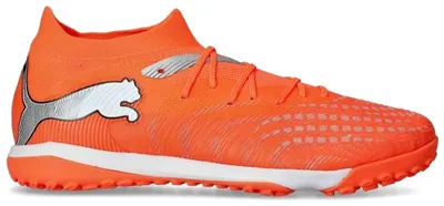 Obrázok produktu pre Kopačky Puma Future 9 Match TT / Turf, unisex