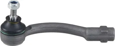 Produktbild von Spurstangenkopf FM12X1.25 RHT Konusmaß 13,3 mm 166 mm A.B.S. für KIA PICANTO