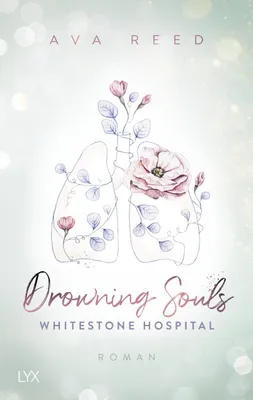 Produktbild von Whitestone Hospital - Drowning Souls