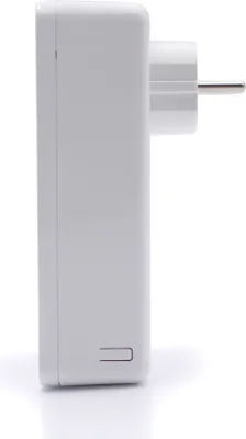 devolo Magic 2 LAN – 2400 triple Starter Kit: Weltweit schnellstes Powerline LAN-Adapter-Set für Ihr Highspeed-Heimnetzwerk, ideal für Home Office (2400 Mbit/s, 3x Gigabit LAN-Anschlüsse, G.hn)