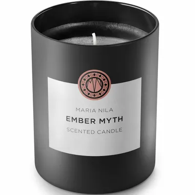 Produktbild von Ember Myth Duftkerze 210 g
