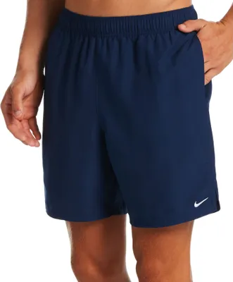 Produktbild von Nike Volley 7" Schwimmshort Herren