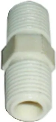 Produktbild von Adapter 2 x 1/4' AG