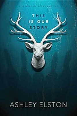 Produktbild von This Is Our Story