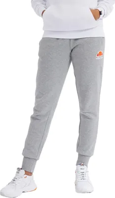 Immagine prodotto di Ellesse Queenstown Jog Pants Women Pantaloni da jogging da donna SGC07458 grigio, taglia: M