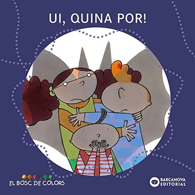 Zdjęcie produktu dla Ojej, co za niespodzianka!