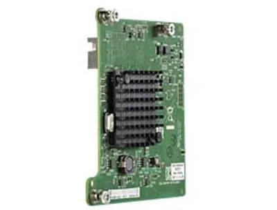 Obrázek produktu pro HPE 615729-B21, Interní, Kabel, PCI Express, Ethernet, 1000 Mbit/s