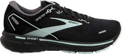 Immagine prodotto di Scarpe da corsa da donna Brooks Ghost 14 GTX
