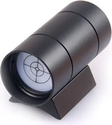 Produktbild von ASToptics Universeller Sonnensucher (für Sucherschuh)