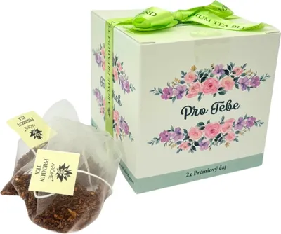 Produktbild von ARÔME Für Sie