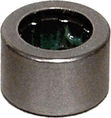 Produktbild von Pilotlager 2.5-L. Kupplung Jeep Wrangler TJ 96-00