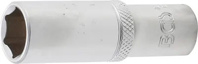 Image de BGS 10534 Douille "Pro Torque®" 10 (3/8), 14 mm, profonde
