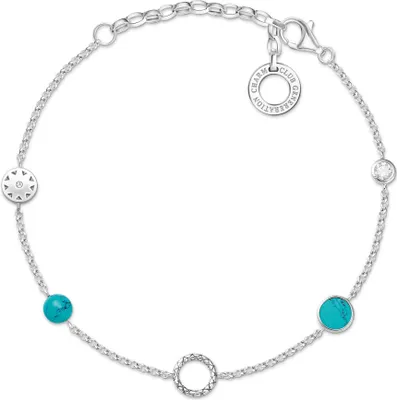 Image de Bracelet pour femme X0271-646-7-L19v