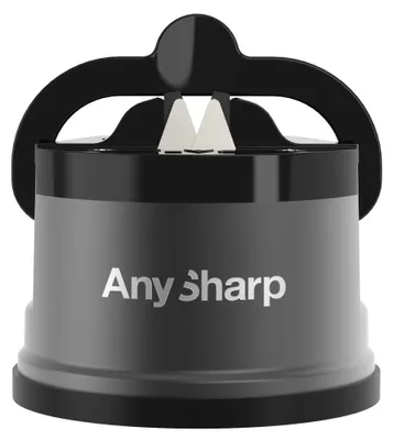 Immagine prodotto di ANYSHARP Affilacoltelli AFFILATORE AFFILATORE AFFILATORE AFFILATORE AFFILATORE AFFILATORE AFFILATORE AFFILATORE AFFILATORE AFFILATORE AFFILATORE AFFILATORE AFFILATORE AFFILATORE AFFILATORE AFFILATORE AFFILATORE AFFILATORE AFFILATORE AFFILATORE AFFILATORE AFFILATORE AFFIL
