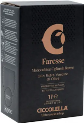 Produktbild von TAROZZI Gabelstandrohr chrom - 37x608