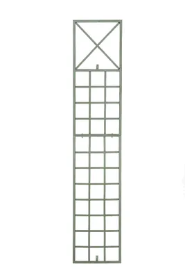 Immagine prodotto di Archi di rose