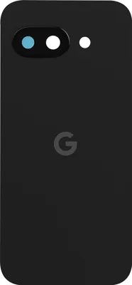 Zdjęcie produktu dla Google, Powrót Google Pixel 9A Original Service Pack, Czarny