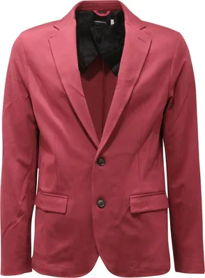 Immagine prodotto di 4456AR giacca uomo IMPERIAL man jacket