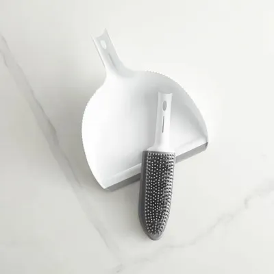 Obrázok produktu pre Lopatka na prach Norwex so zmetákom