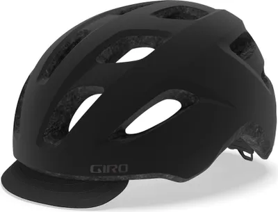 Zdjęcie produktu dla Kask Giro Cormick MIPS