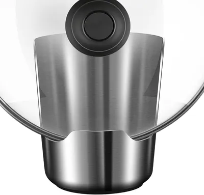 Immagine prodotto di Scaffale da cucina con cassetti estraibili