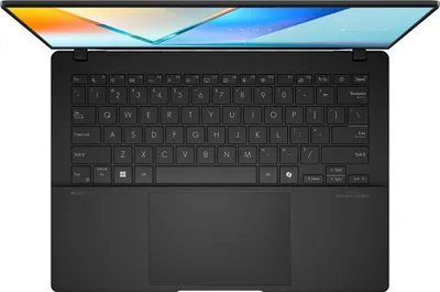 Obrázek produktu pro Notebook ASUS Vivobook S 14 OLED S5406SA-WH79 Copilot+ PC Intel Core Ultra 7 258V - Intel Core Ultra 7 258V - 1.000 GB