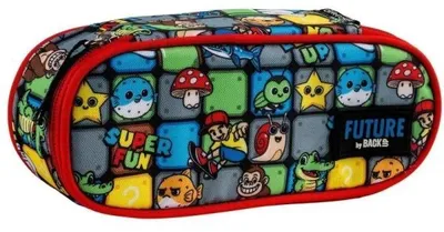 Image de Trousse DF DERFORM