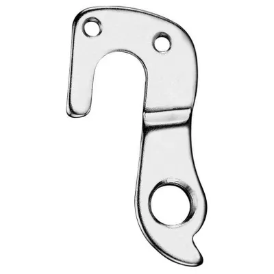 Produktbild von VAR Schaltauge DH-69165 Größe DH-69165 - leichte Montage & OEM-Qualität.