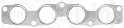 Image de Joint, collecteur d'échappement ELRING 935.600