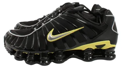 Produktbild von Nike sneakers Größe 42