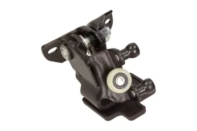 Produktbild von MAXGEAR 27-0252 Rollenführung Schiebetür Mitte Rechts