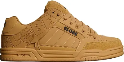 Zdjęcie produktu dla Buty sportowe Globe Tilt Mężczyźni Brązowy EU 49