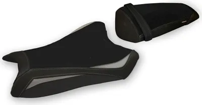 Produktbild von Satteldecke spezifisch 2GR-2 für Kawasaki Ninja ZX 10 R (2011-2015)