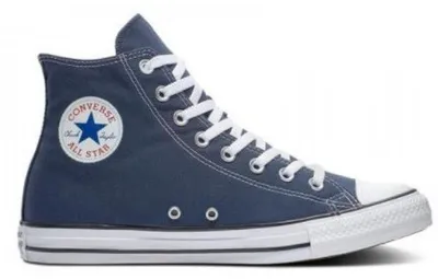 Zdjęcie produktu dla Converse All Star Hi