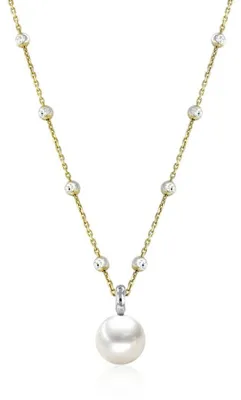 Obrázek produktu pro Luna-Pearls  216.0886