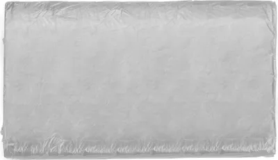 Zdjęcie produktu dla TOPEX Folia malarska LDPE, 0.02 mm, 4 x 5 m