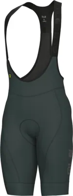 Immagine prodotto di Ale Pr-e Magic Colour Bib Shorts Verde S Uomo Verde S