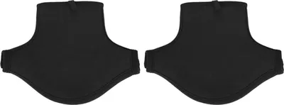 Produktbild von Kajakhandschuhe, überlegene Leistungsverschleiß resistant Paddelhandschuhe Multifunktion für Sportliebhaber